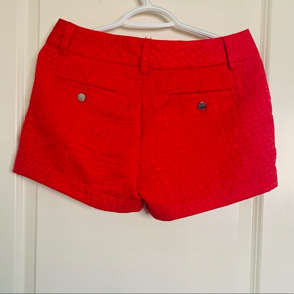 Shorts for women - Picture 3 of 4